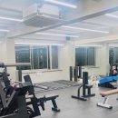 뉴짐스 증산역점 이미지