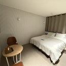 호텔인카페 파주점 이미지