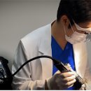 아이에이치의원 이미지