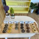 카페 루아 이미지