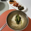 주안이네반찬