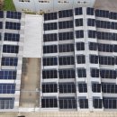 다인2태양광발전소 이미지