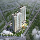 부천-상동-부천-45 이미지