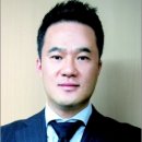 와이디코퍼레이션