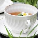 산 아래 이미지