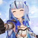 (주)현대자동차음성서비스 이미지