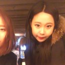 유림비어 네이버블로그