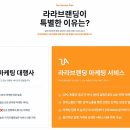 라라광고기획 - 양산시 연호7길 10 | 라라광고기획