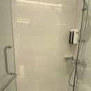 자스민호텔 | [태국/ 방콕] 방콕여행 호텔 추천 '자스민59' 호텔컨디션, 수영장 솔직후기