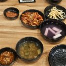 장충왕족발 이미지