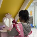 우리끼리 키즈카페 스포츠마을 내포점 이미지