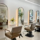 나니쌀롱 이미지