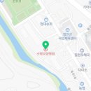 의료법인 성문의료재단 이미지