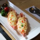 한식조리사 자격증 이미지