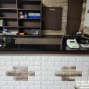 S.B.S 당구장 이미지