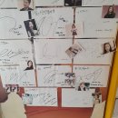 서울칼라현상소 이미지