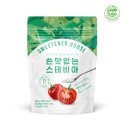 마더랩컴퍼니 쇼핑하우