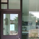 남원읍-87 이미지