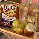 쉬어가다, 제주 864 | [제주 서귀포] 쉬어가다 제주864