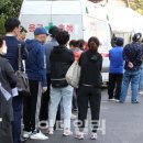 럭키사우나 이미지