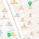 지에스25 강남시티힐점 이미지