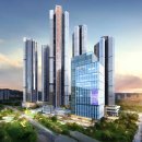 르엘 - 서구 시청서편로4번길 11-6 | 르엘