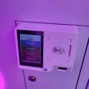 TOY인형뽑기 이미지