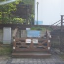 천문대오토캠핑장 이미지