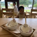 유진목장 이미지