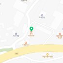 대곶기사식당 이미지