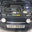 NB모터스 솔루션 이미지