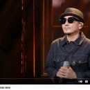 박상민 / 사랑하니까 이미지