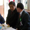 도개중학교 이미지