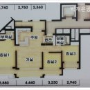 운정행복센터 버스정류장 이미지