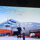 신화국제무역 | [후기] 이웃집 백만장자 김현겸 - 팬스타크루즈 국내 최초 크루즈