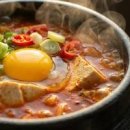 하얀순두부
