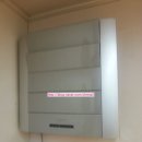 서면유림노르웨이아침 이미지