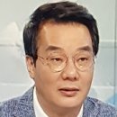 [송국건TV] 이재명 수사 지휘 검사장 “北 조선노동당 뇌물 사건” 이미지