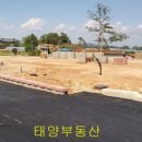 득일공인중개사사무소 이미지