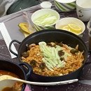 마산여자고등학교 이미지