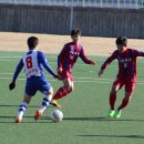 이리동중학교 이미지