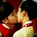 머믄자리 이미지