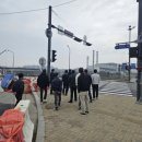 한국토지주택공사 이미지