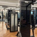 율현중학교 | 화서동 헬스장 일일권 피트니스디 PT 후기 with 박준형 트레이너님