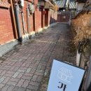 완산-165 | [전주 여행] 전주한옥마을 숙소 가인당 후기 곁들인 2일차 (경기전, 전동성당)