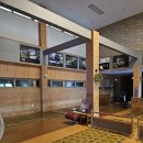 용문첨성대불한증막 이미지