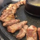 엉터리생고기목포평화 네이버블로그