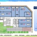 정인상가 이미지