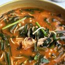 중앙안전 | 속초 중앙시장 시내 먹거리 리스트 물회 맛집 가볼만한곳 후기