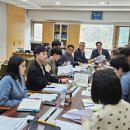 기계의원 이미지